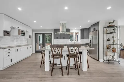 273 Dodge Hill Road Henniker NH 03242
