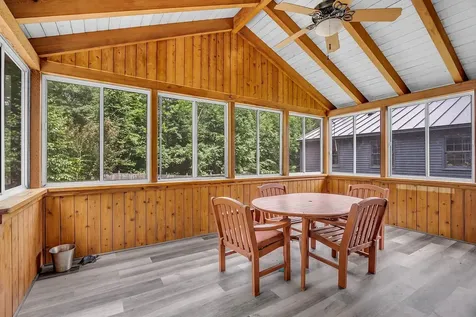 273 Dodge Hill Road Henniker NH 03242