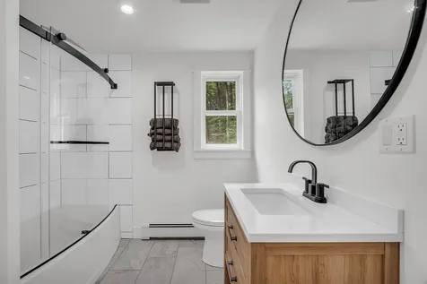 273 Dodge Hill Road Henniker NH 03242