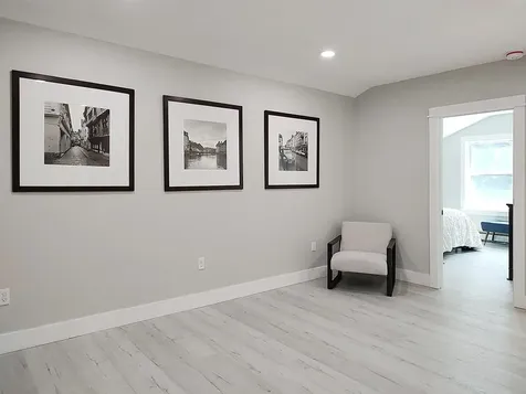 273 Dodge Hill Road Henniker NH 03242