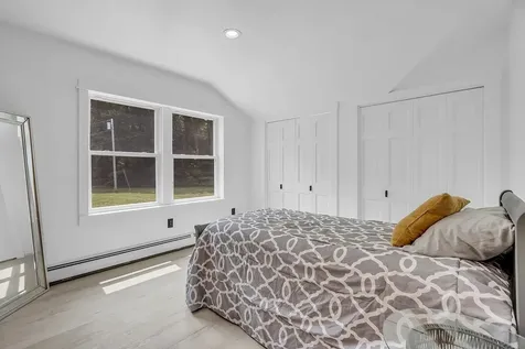 273 Dodge Hill Road Henniker NH 03242