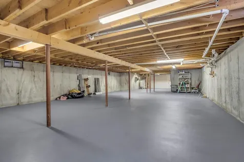 273 Dodge Hill Road Henniker NH 03242