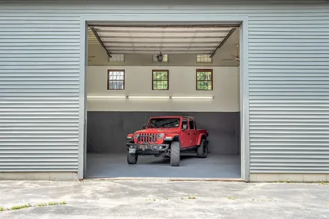 273 Dodge Hill Road Henniker NH 03242