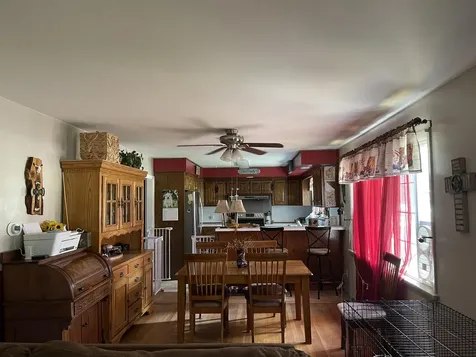 10 Allen Street Newport NH 03773