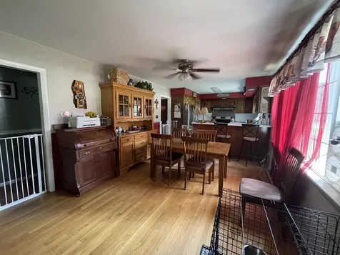 10 Allen Street Newport NH 03773