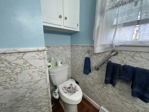 10 Allen Street Newport NH 03773