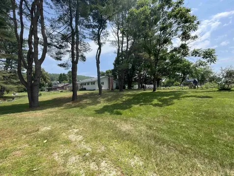 10 Allen Street Newport NH 03773