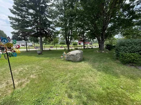 10 Allen Street Newport NH 03773