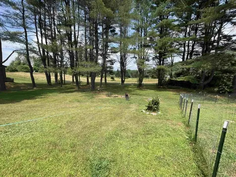 10 Allen Street Newport NH 03773
