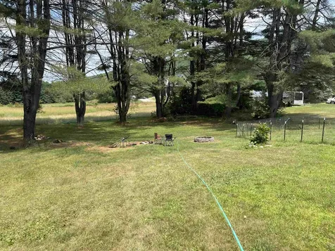 10 Allen Street Newport NH 03773