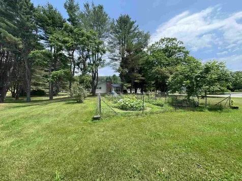 10 Allen Street Newport NH 03773