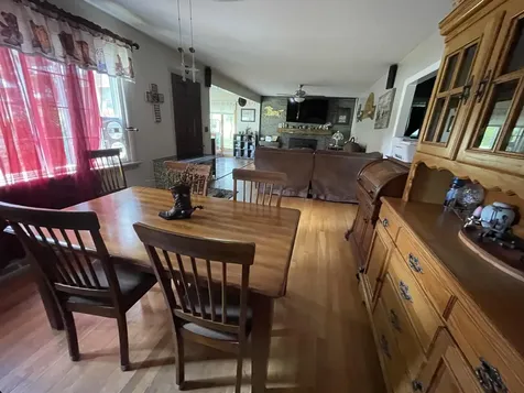 10 Allen Street Newport NH 03773