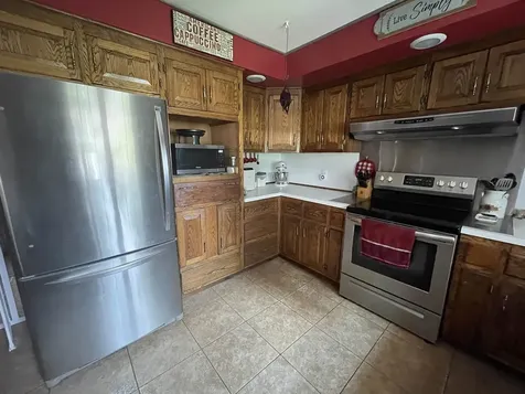 10 Allen Street Newport NH 03773