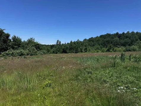 137 Snow Pond Road Concord NH 03301