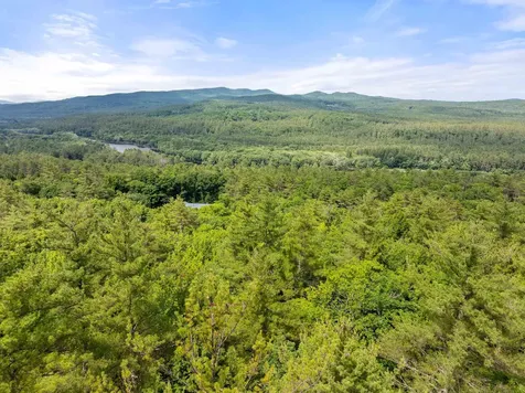00 Hill Road Franklin NH 03235