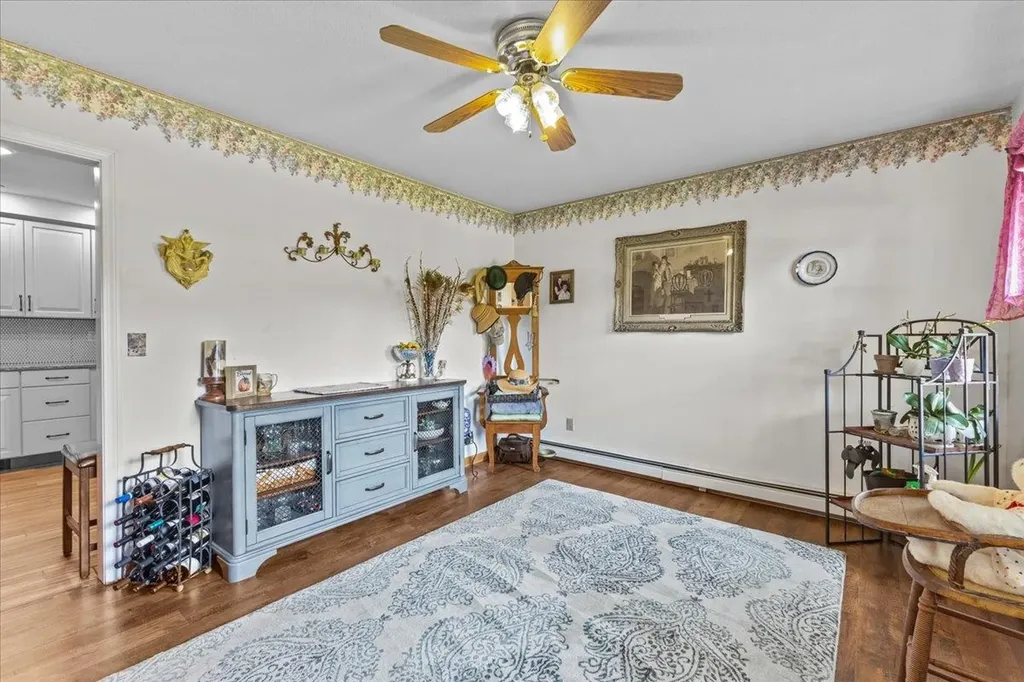 7 Hopkins Street South Burlington VT 05403