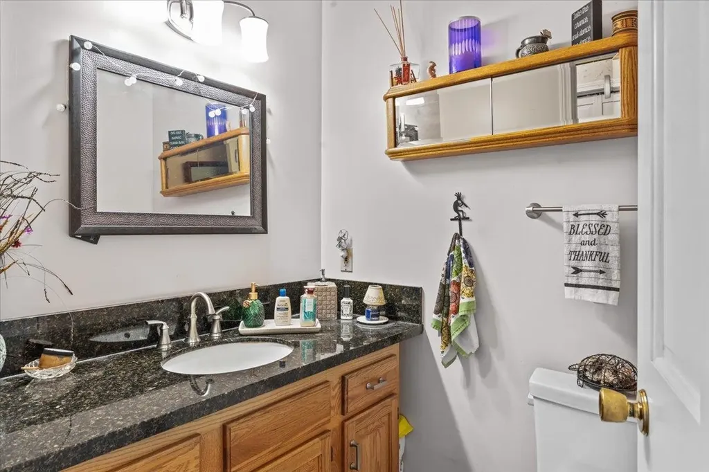 7 Hopkins Street South Burlington VT 05403