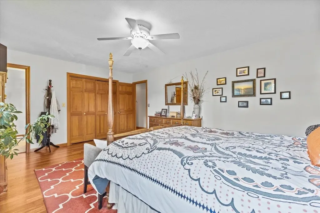 7 Hopkins Street South Burlington VT 05403