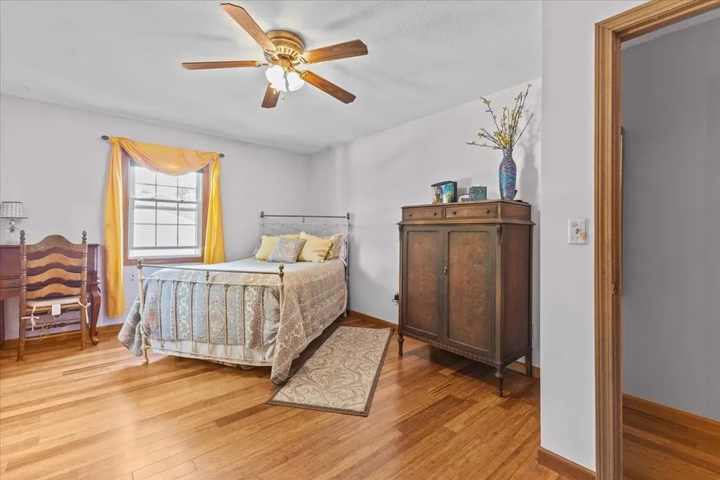 7 Hopkins Street South Burlington VT 05403