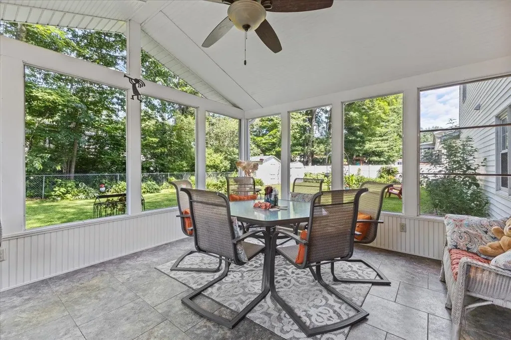 7 Hopkins Street South Burlington VT 05403