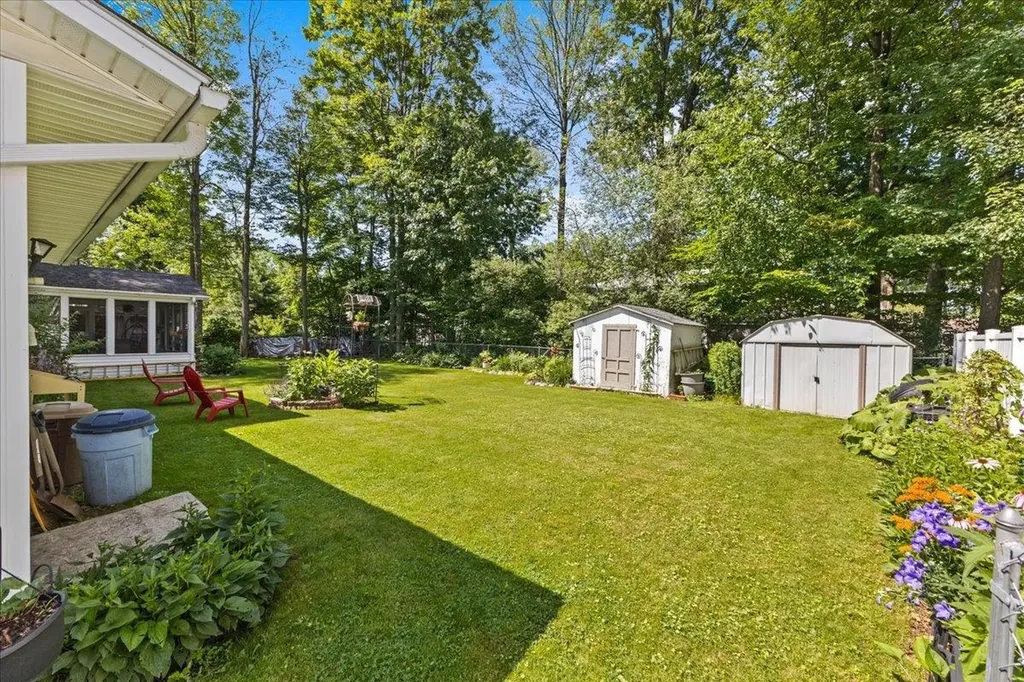 7 Hopkins Street South Burlington VT 05403