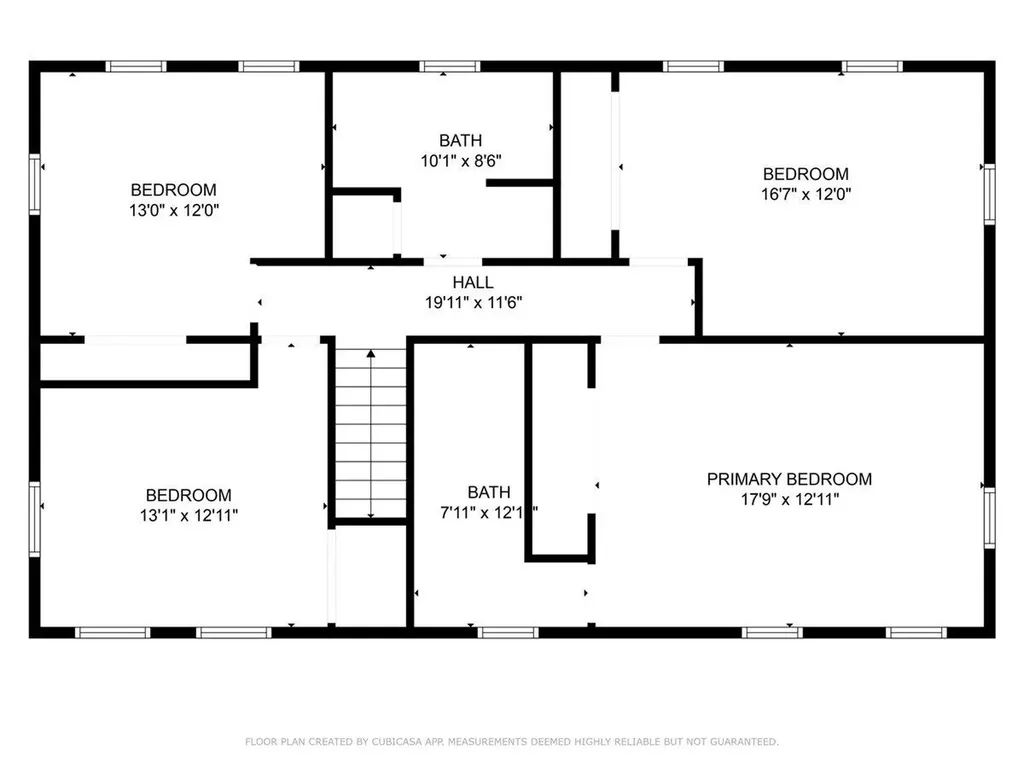 7 Hopkins Street South Burlington VT 05403