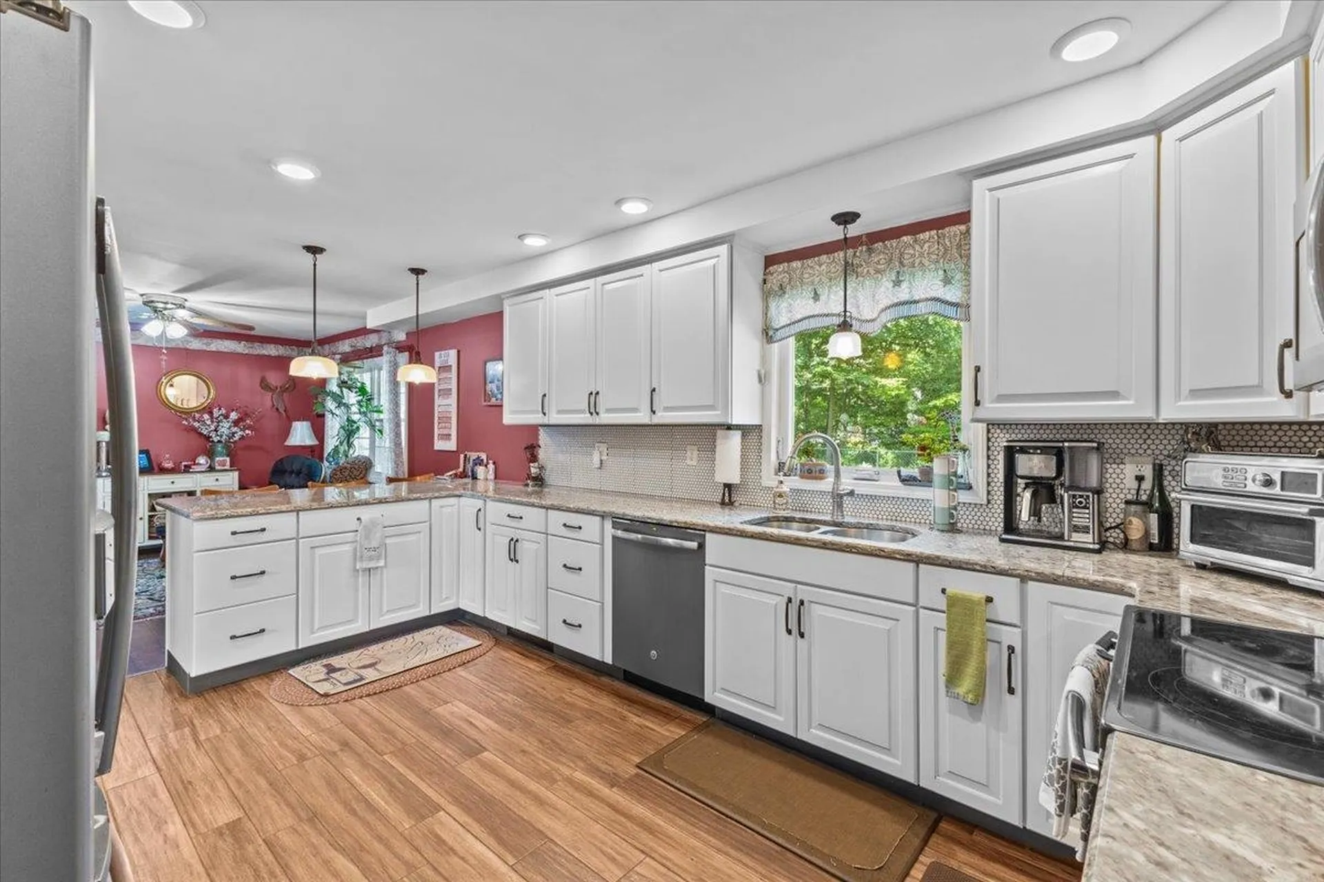 7 Hopkins Street South Burlington VT 05403