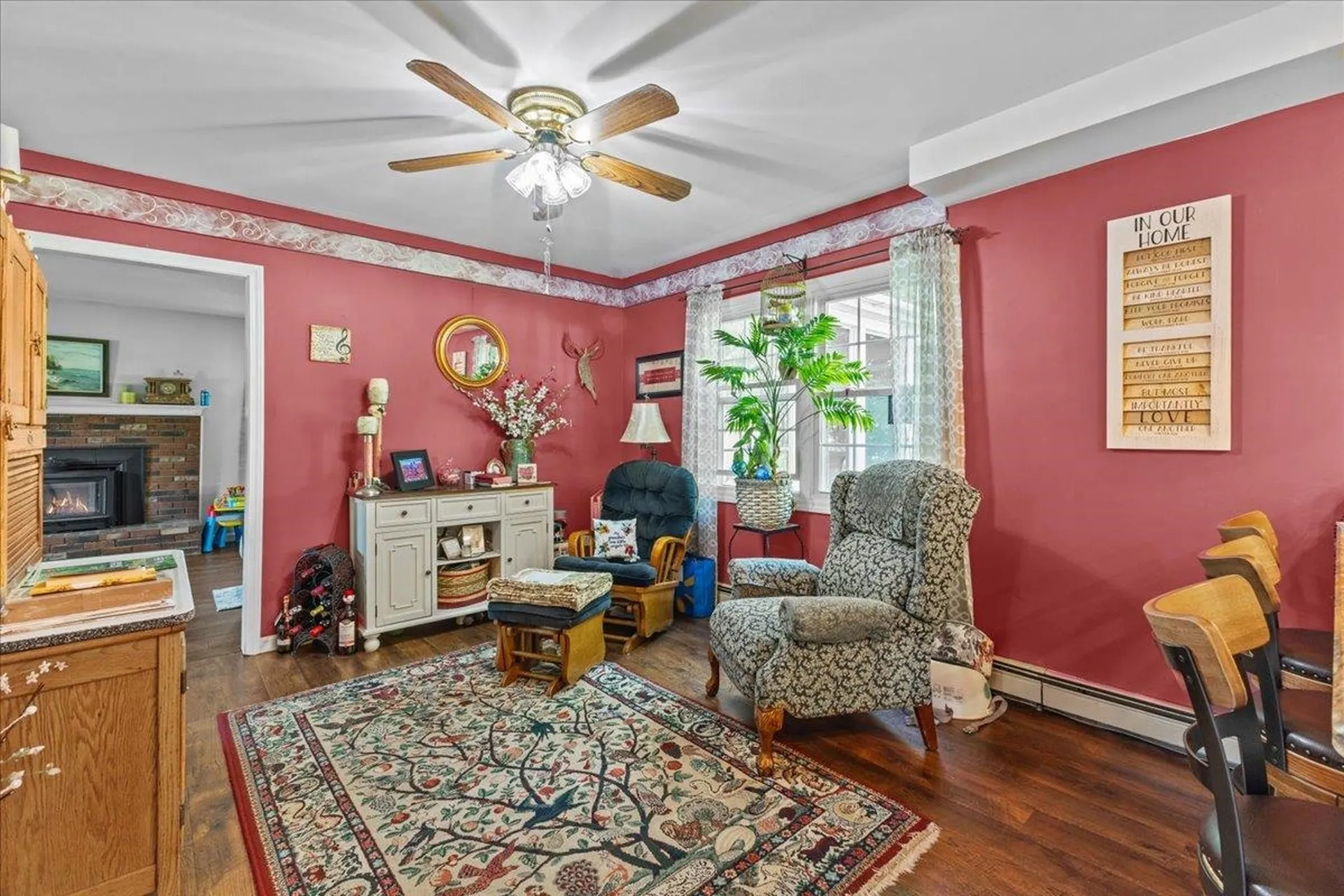 7 Hopkins Street South Burlington VT 05403