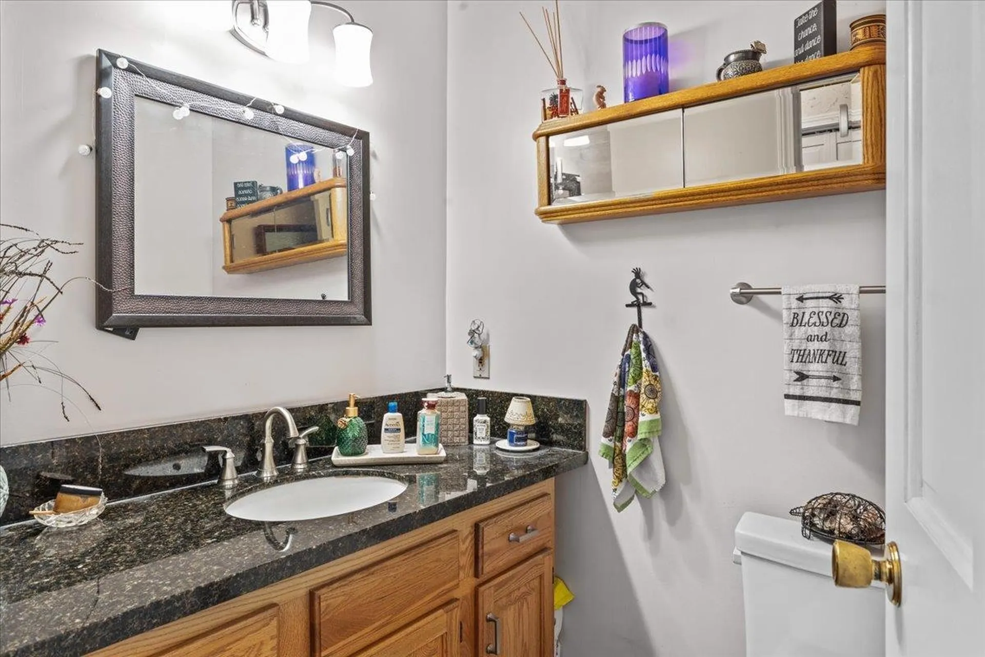 7 Hopkins Street South Burlington VT 05403