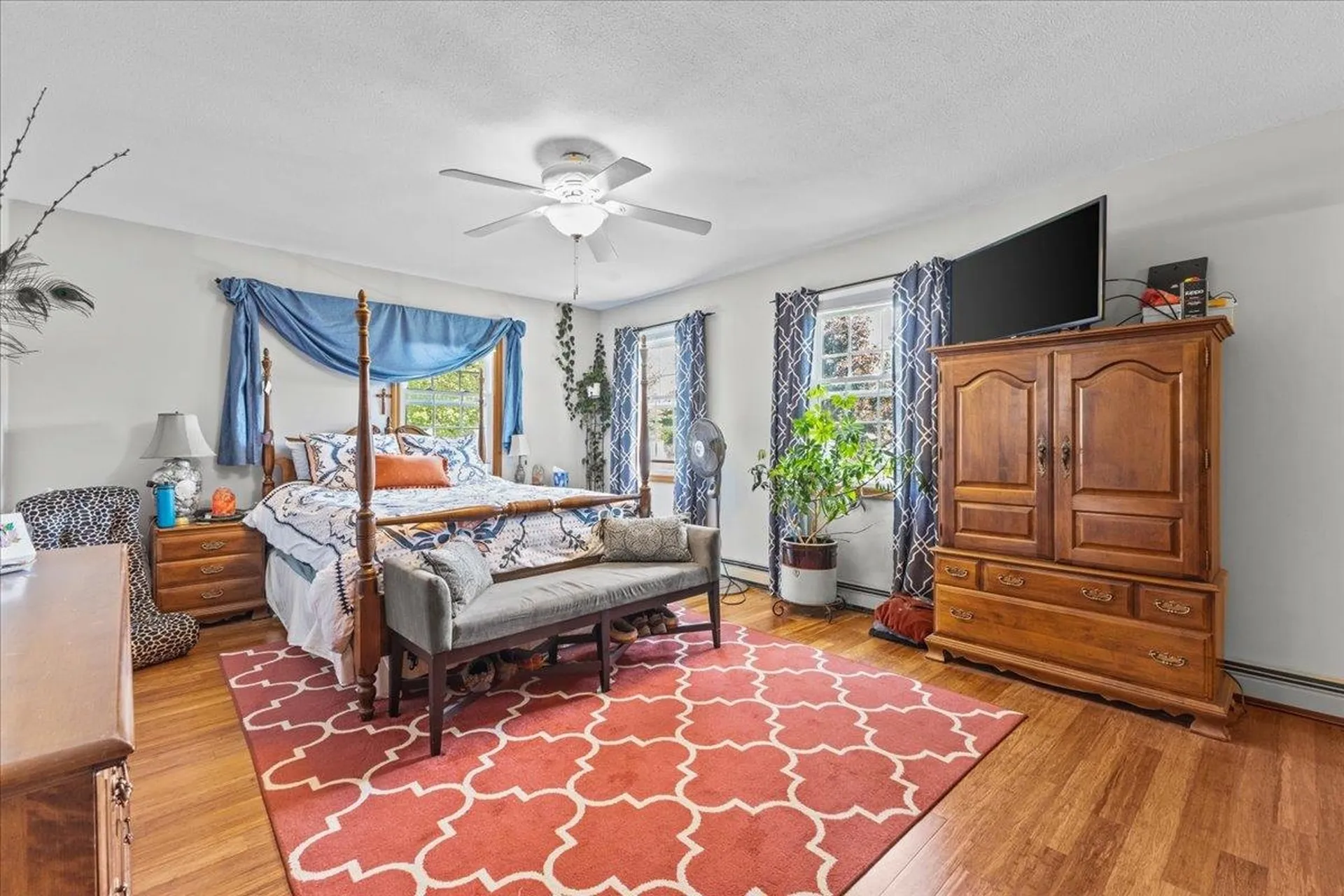 7 Hopkins Street South Burlington VT 05403