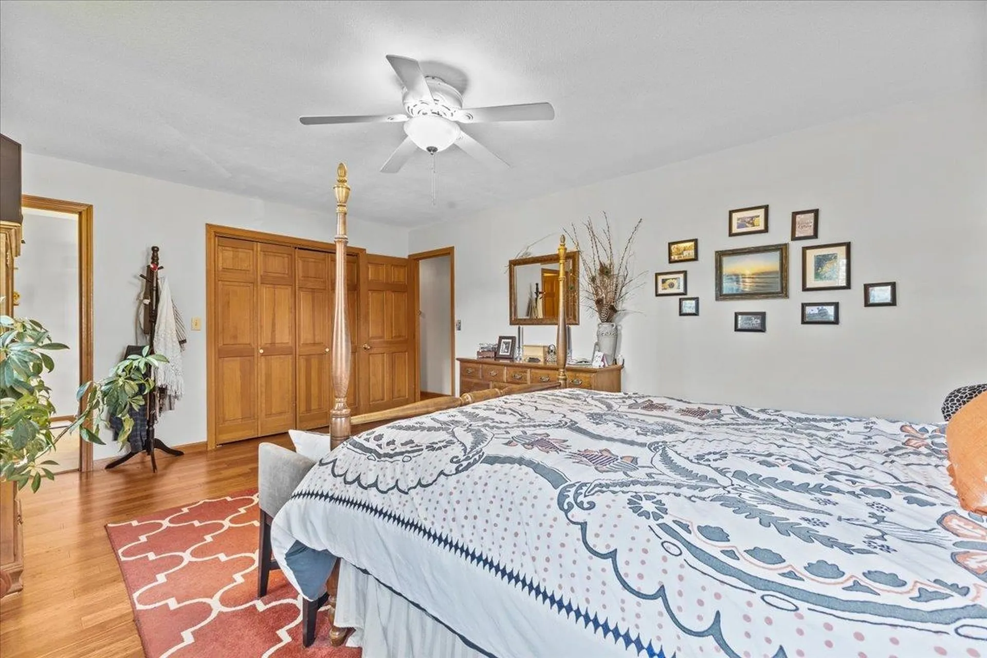 7 Hopkins Street South Burlington VT 05403