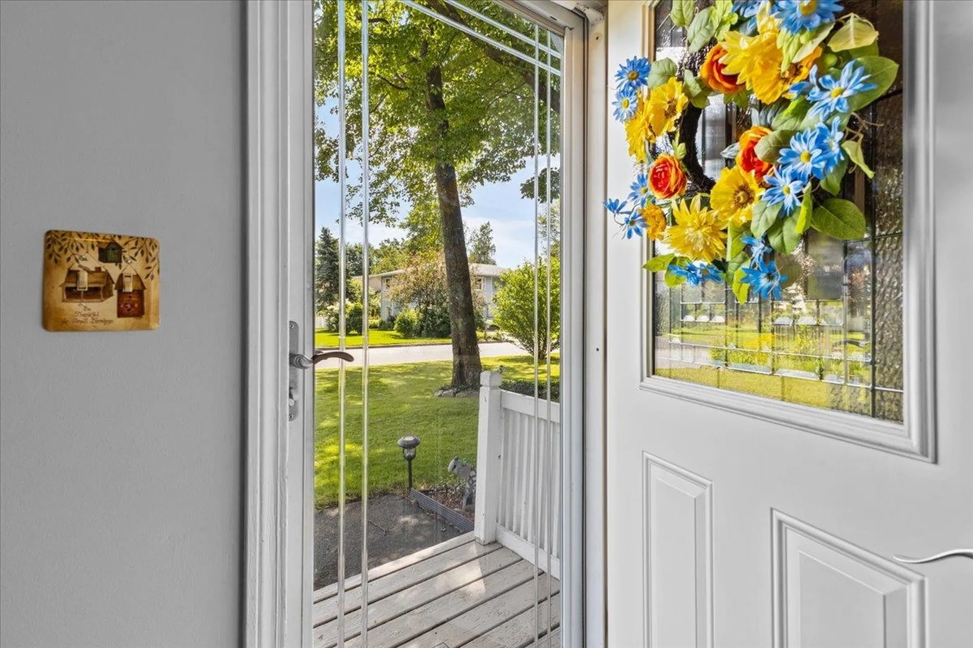 7 Hopkins Street South Burlington VT 05403