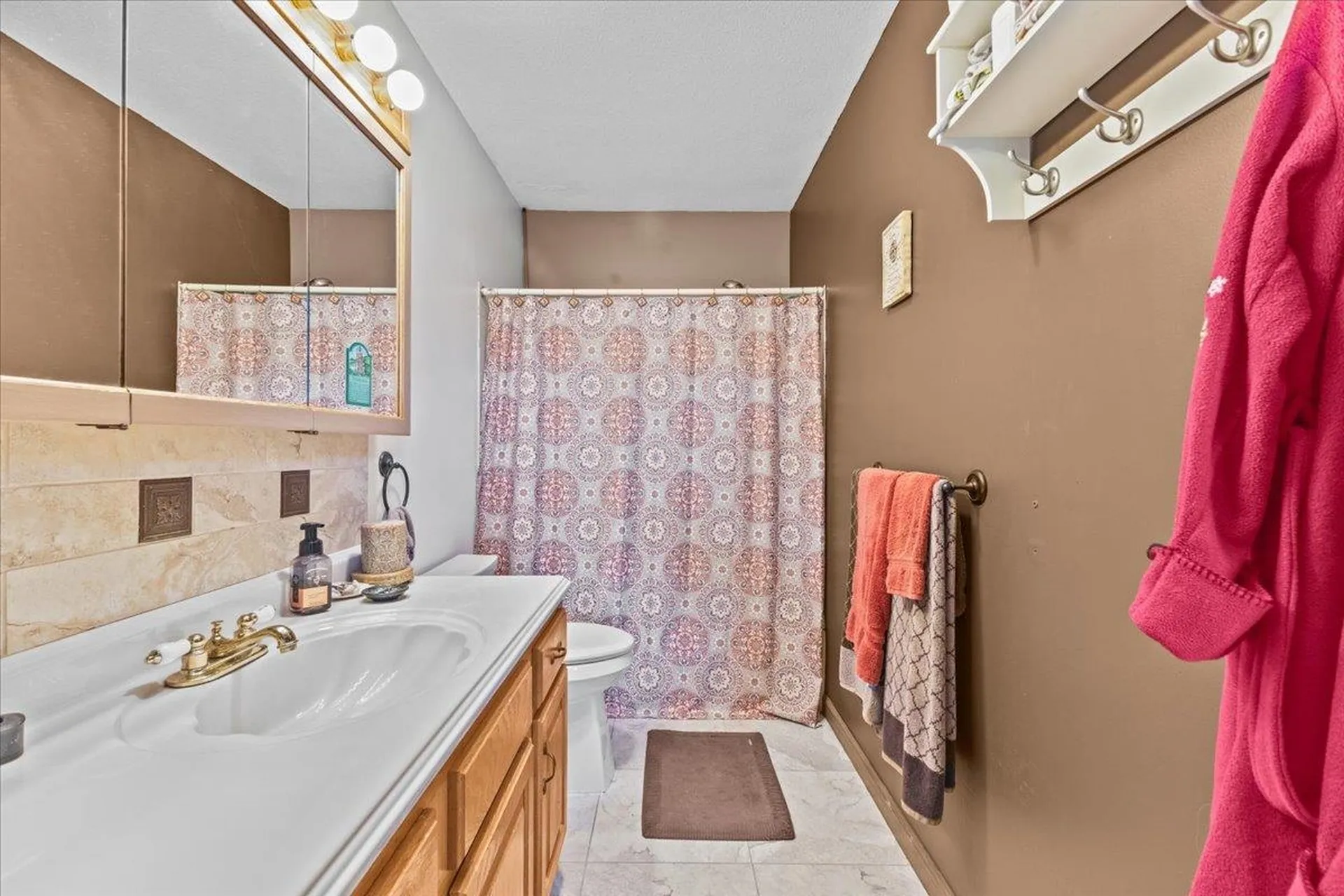 7 Hopkins Street South Burlington VT 05403