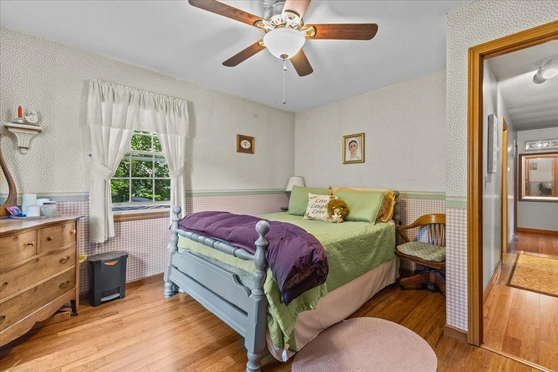 7 Hopkins Street South Burlington VT 05403