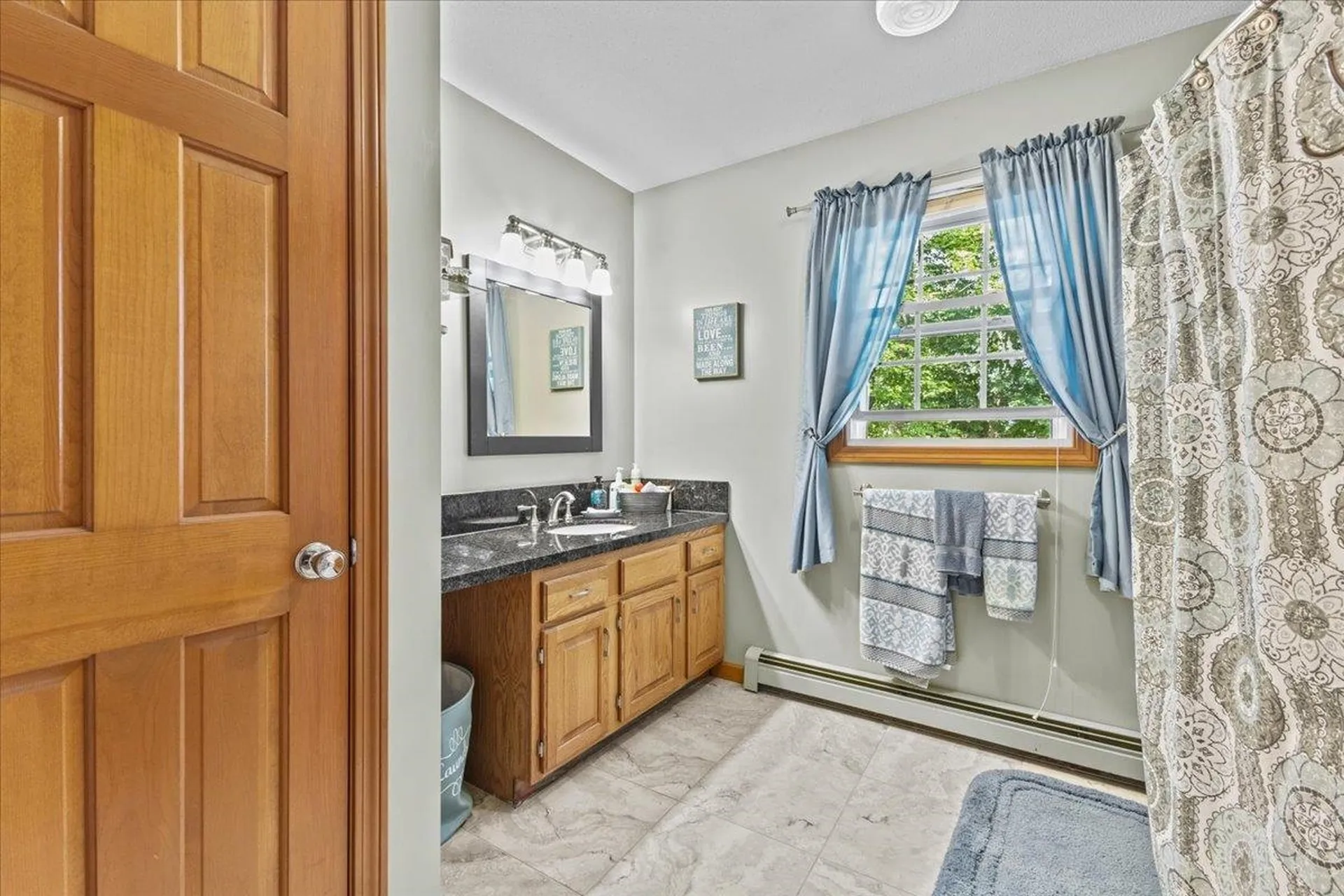 7 Hopkins Street South Burlington VT 05403