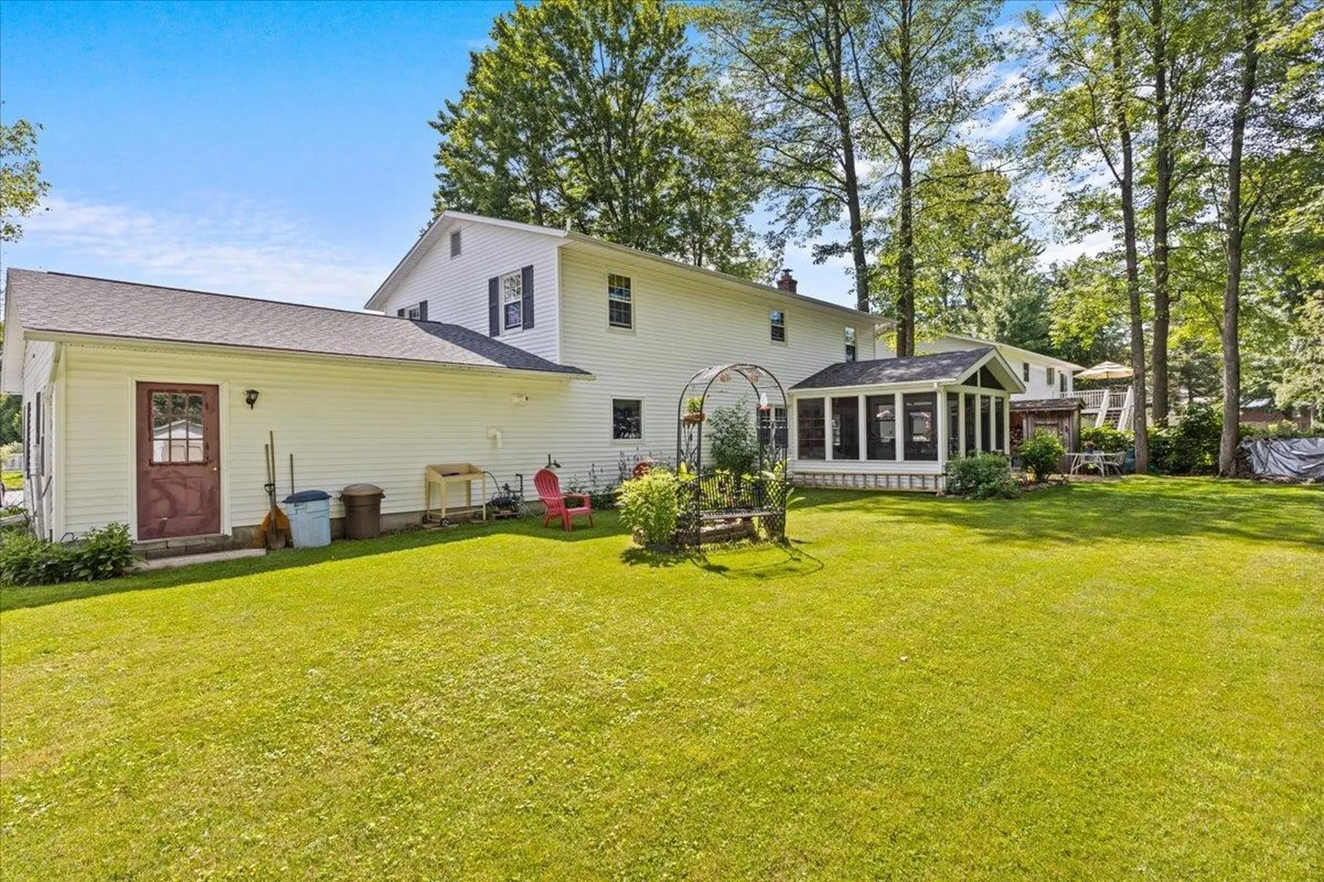 7 Hopkins Street South Burlington VT 05403