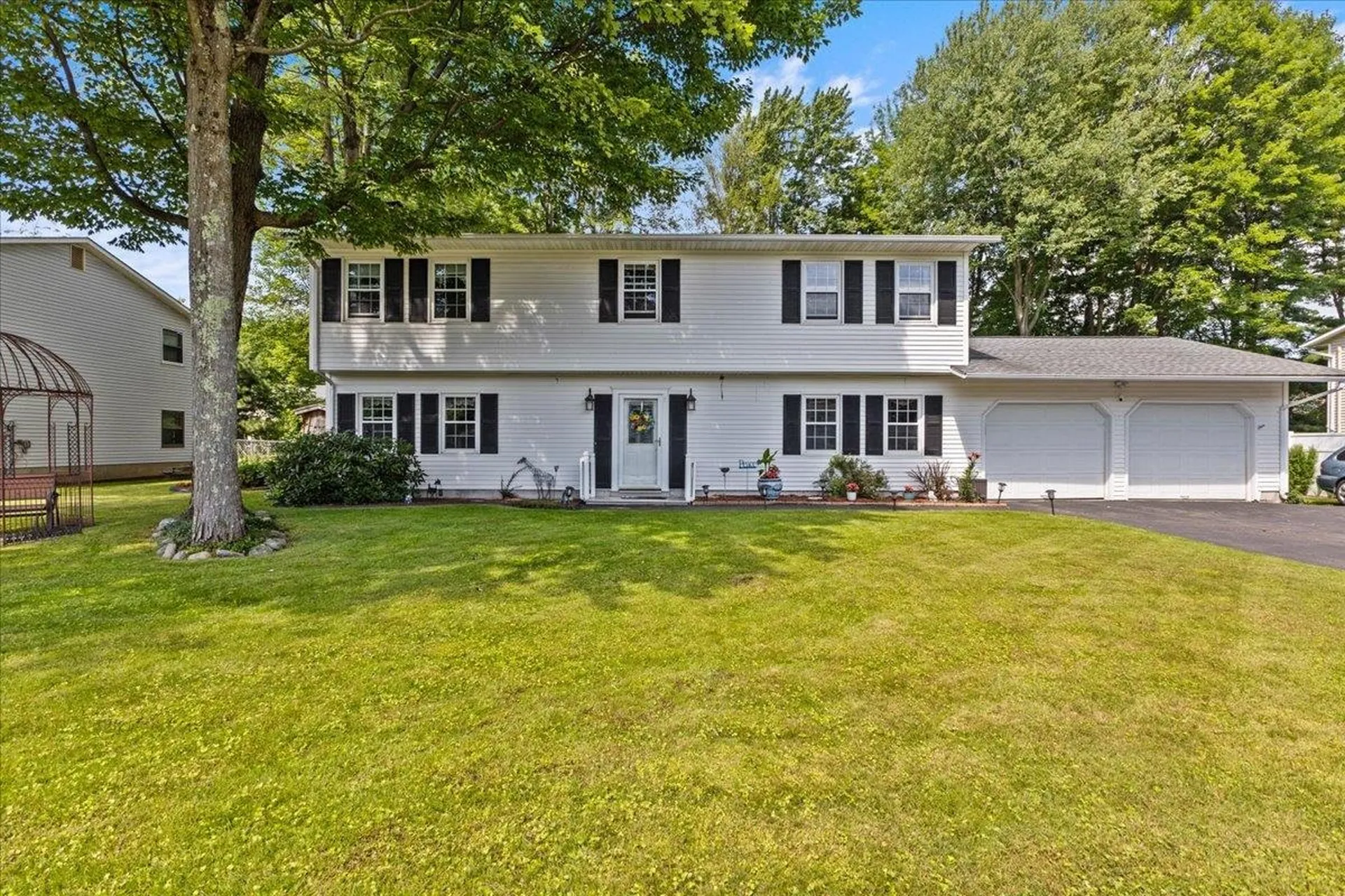 7 Hopkins Street South Burlington VT 05403