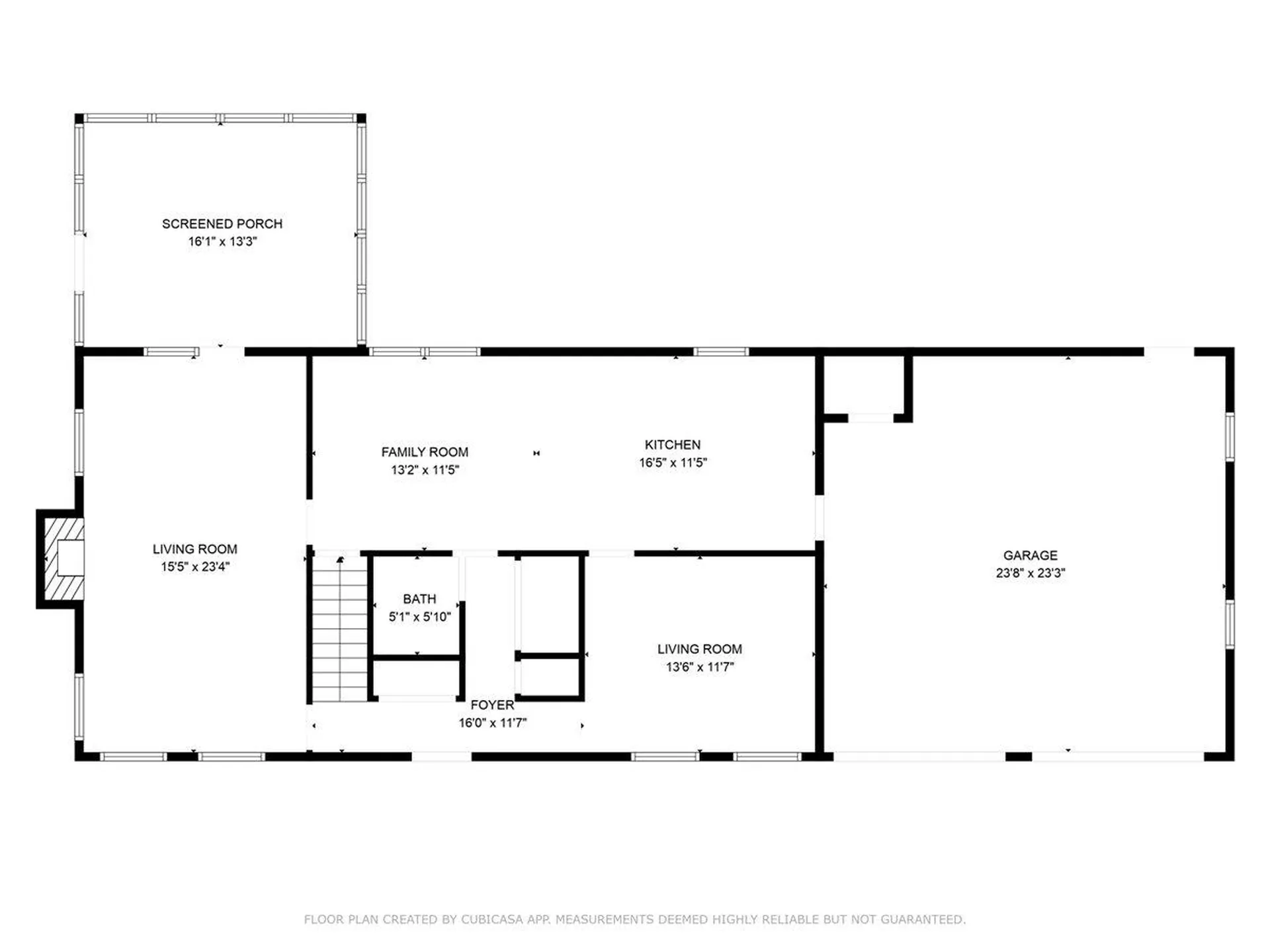 7 Hopkins Street South Burlington VT 05403