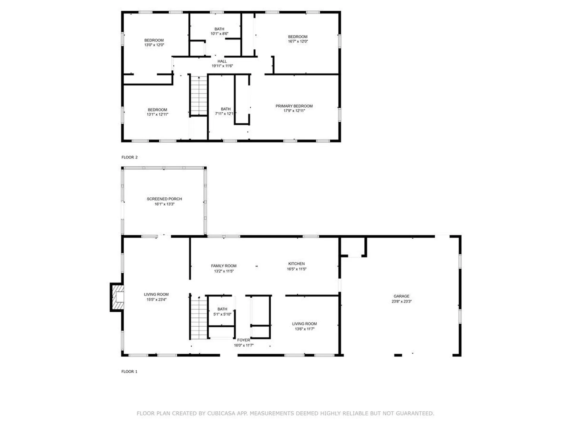 7 Hopkins Street South Burlington VT 05403