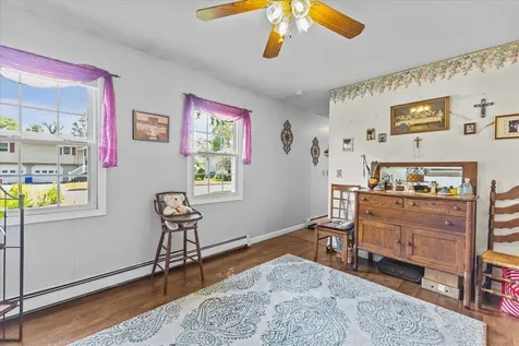 7 Hopkins Street South Burlington VT 05403