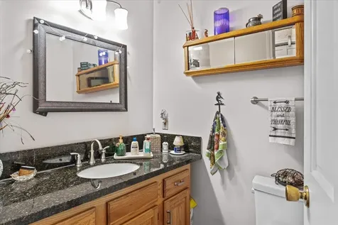 7 Hopkins Street South Burlington VT 05403