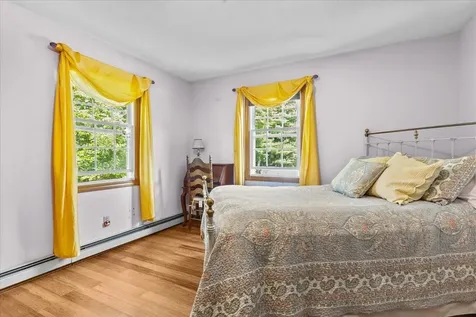 7 Hopkins Street South Burlington VT 05403