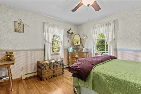 7 Hopkins Street South Burlington VT 05403