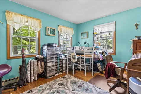 7 Hopkins Street South Burlington VT 05403