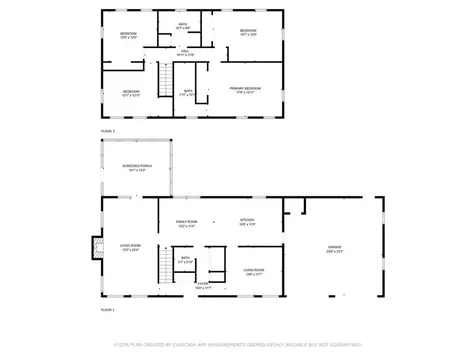 7 Hopkins Street South Burlington VT 05403