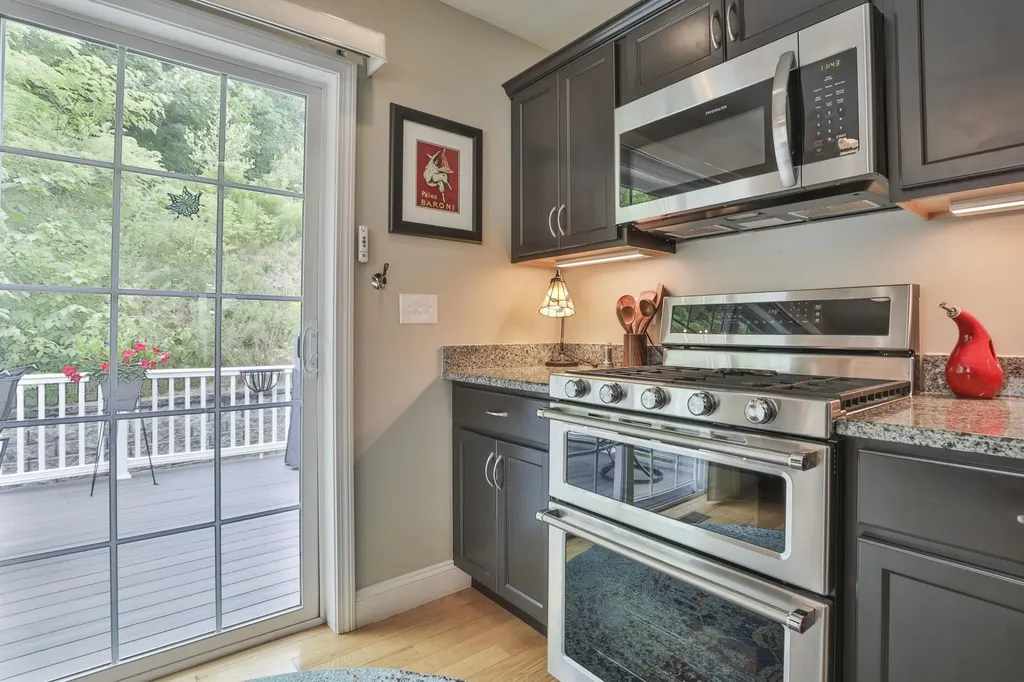 5 Mulligan Way Kingston NH 03848