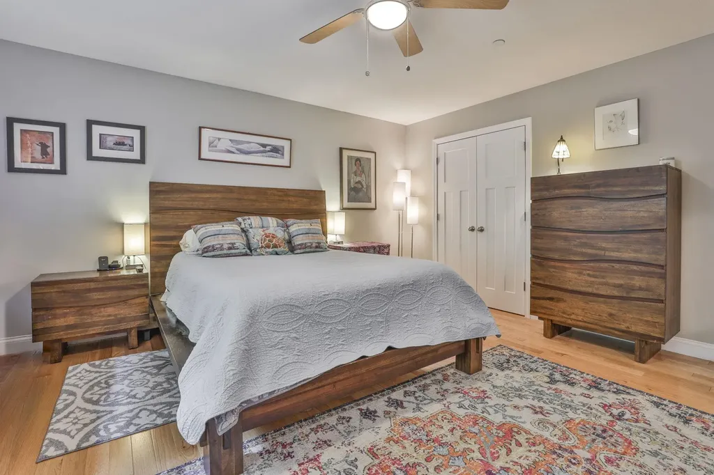 5 Mulligan Way Kingston NH 03848