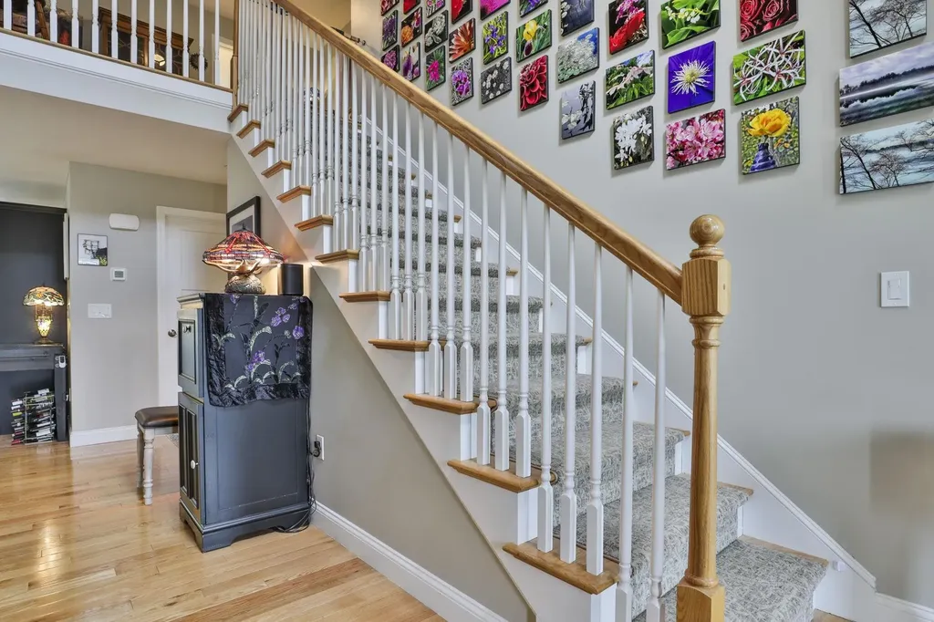 5 Mulligan Way Kingston NH 03848