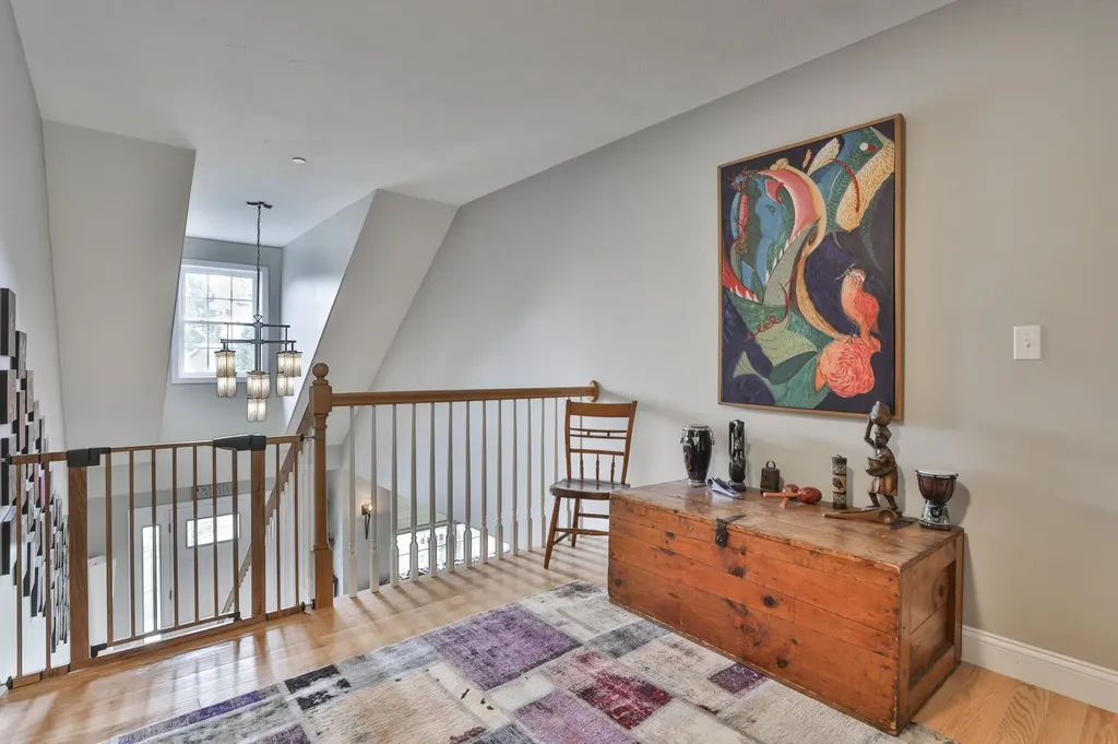 5 Mulligan Way Kingston NH 03848