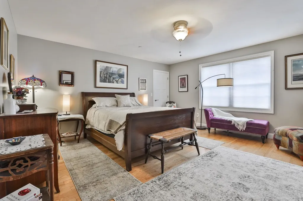 5 Mulligan Way Kingston NH 03848